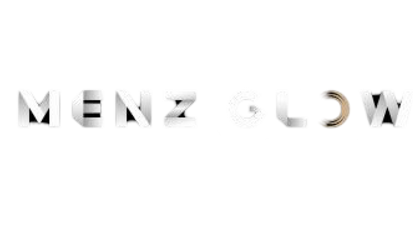 MenzGlow